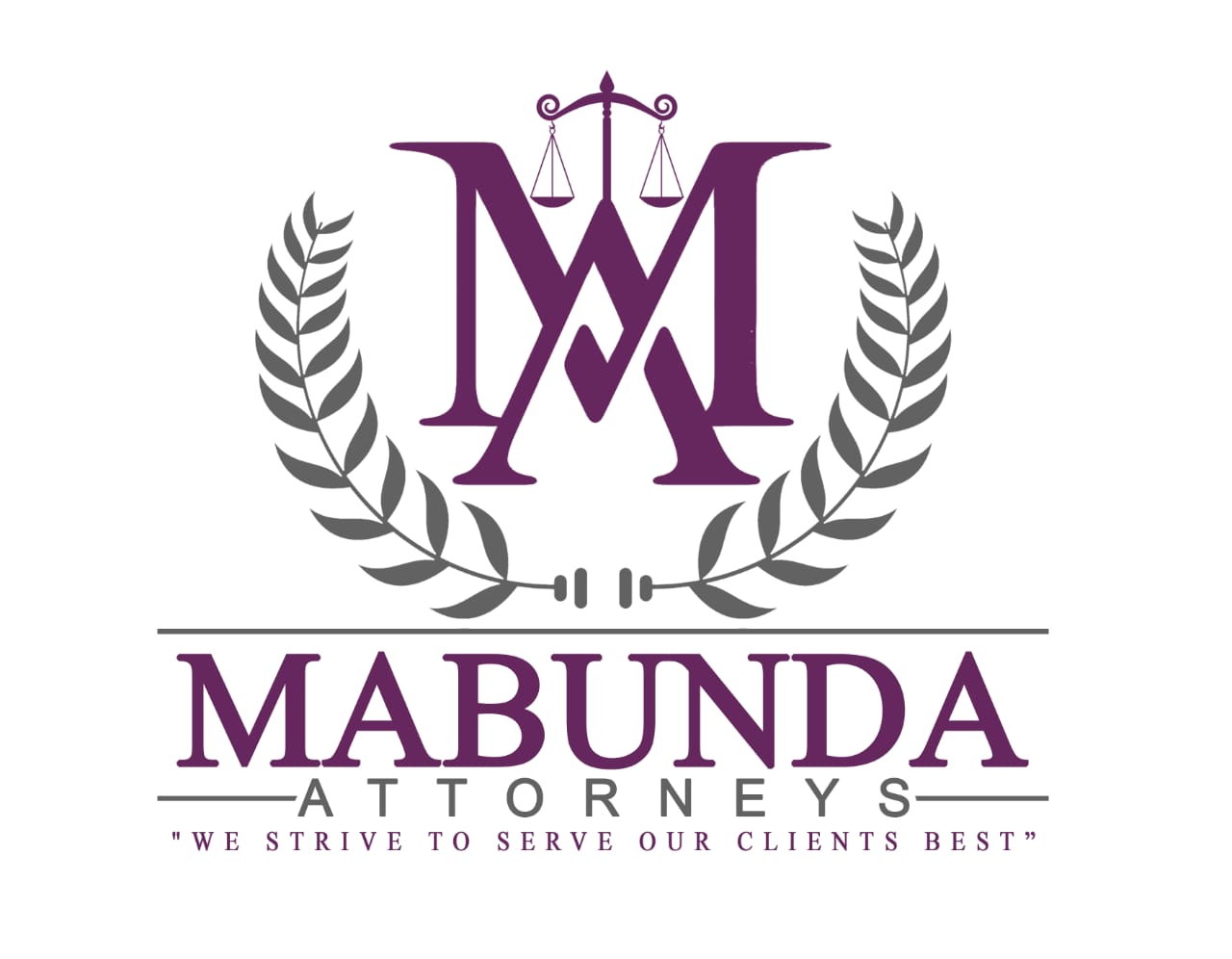 Laundra Mabunda Attorneys